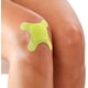 thumbnail image 5 of Curitas CURAD Performance Series antibacterianas, 10 piezas, 5 of 9
