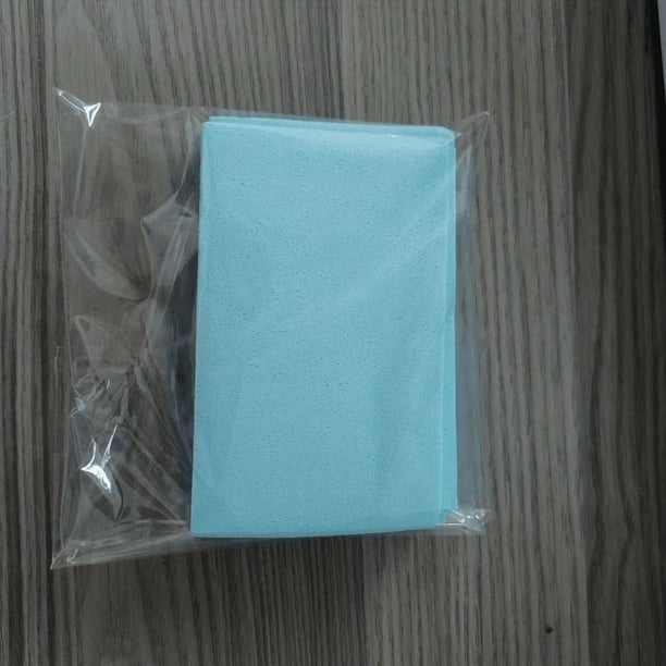 30pcs, Toilet Cleaning Sheets, Water Soluble Tablet Cleaner, Toilet Cleaning Strips, Biodegradable Cleaning Strips, Effectively Remove Stains And Odors