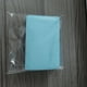thumbnail image 1 of 30pcs, Toilet Cleaning Sheets, Water Soluble Tablet Cleaner, Toilet Cleaning Strips, Biodegradable Cleaning Strips, Effectively Remove Stains And Odors, 1 of 2