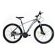 thumbnail image 1 of Bicicleta Phoenix 27.5 MTB 27 Velocidades Negro/Gris, 1 of 3