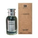 thumbnail image 2 of Perfume Synonimus L'Essence Edp 100ML, 2 of 2