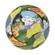 thumbnail image 3 of Sombrero Bucket Desmarcar Max Y Ruby, 3 of 6