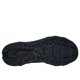 thumbnail image 3 of Zapatillas Trail Skechers Hombre Go Run Trail Altitude 2.0 220757-BBK, 3 of 6