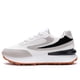 thumbnail image 2 of Zapatilla Karol Black 37, 2 of 3