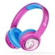 thumbnail image 1 of Audífonos Contixo Kids Rosa, 1 of 8