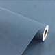 thumbnail image 1 of 1 Roll Matte Solid Color Thickened Self-adhesive Wallpaper, Plain Texture Wallpaper, Waterproof And Oil-proof Countertop Wallpaper, Furniture Refurbishment Wallpaper, For Home Living Room/bedroom Wall, 1 of 3