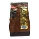 thumbnail image 2 of Cobertura Sabor chocolate blanco Paquete, 500 g, 2 of 3