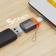 thumbnail image 5 of Adaptador Portátil Otg Usb A Usb-c, 5 of 7