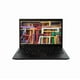 thumbnail image 4 of NOTEBOOK THINKPAD INTEL CORE I7 T480 16 GB DE RAM, 4 of 5