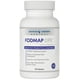 thumbnail image 1 of Suplemento Arthur Andrew Medical FODMAP DPE 180 cápsulas, 1 of 2