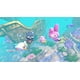 thumbnail image 5 of Videojuego Nintendo Switch Hello Kitty Island Adventure, 5 of 9