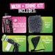 thumbnail image 2 of Boat Wash Kit Boat Juice, jabón con pH neutro con HydroSuds de 32 ml, 2 of 9