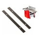 thumbnail image 3 of Set 2 Cuchillas Para Cepillo De Banco Einhell Tc-sp 204, 3 of 4