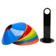 thumbnail image 5 of Set de 50 Conos Lentejas de Agilidad, 5 of 7