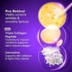 thumbnail image 3 of Crema Noche Olay Regenerist Retinol24 48g Sin Fragancia, 3 of 3
