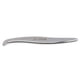 thumbnail image 5 of Herramienta de raspado y masaje Gua Sha STICKON IASTM de acero inoxidable, 5 of 6