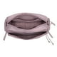 thumbnail image 3 of Cartera Bandolera New Lavanda Malva Calu, 3 of 7