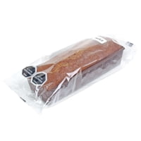 Queque Sabor Nuez 1 Un 280 G Pulmahue