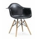 thumbnail image 1 of Butaca Eames, 1 of 2