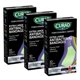 thumbnail image 1 of Bandages Curad Performance Series Ironman extra grandes x3, 1 of 7