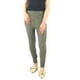 thumbnail image 1 of Calza Greenfield XS Segunda Mano Mujer, 1 of 3