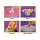 thumbnail image 5 of Muñeca moderna Rainbow High con acuarela y creación con acuarelas, 5 of 6