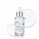 thumbnail image 1 of DearKlairs Gotas de vitamina de jugos frescos, 5% suero hipoalergénico de vitamina C pura, 35 ml | Ácido ascórbico, antioxidante para el rostro, 1 of 1