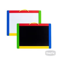 Dactic - Pizarra Magnetica Y Tiza