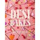 thumbnail image 1 of Libro Hardie Grant Desi Bakes Postres Indios al Estilo Occidental, 1 of 1