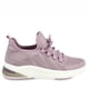 thumbnail image 4 of Zapatilla Mujer Space Rosado, 4 of 6