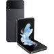 thumbnail image 1 of Samsung Galaxy Z Flip4 F721U 256GB Grafito - Reacondicionado, 1 of 3