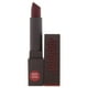 thumbnail image 2 of Lápiz Labial - # 521 Ruby Ripple Para Mujeres - Lápiz Labial De 0,12 Oz, 2 of 3