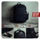 thumbnail image 3 of Mochila Táctica Vertx Any Day 20L Negra, 3 of 6