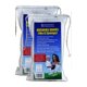 thumbnail image 1 of Paquete de 2 bolsas desodorizantes Earth Care para olores de mascotas, 1 of 1