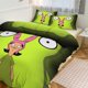 thumbnail image 2 of Bob's Burgers Louise Duvet Cover Set 3 Piece Bedding Set Double Sided Printing Decorative Comforter Cover Set, 2 of 5