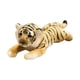 thumbnail image 1 of Bonitos Animales De Peluche, Juguete De Peluche Con Relleno De Animales Para Decoración De Sala De Estar, Tigre De 39cm, 1 of 5