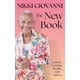 thumbnail image 1 of Libro William Morrow – Nikki Giovanni: The New Book, 1 of 1
