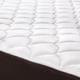 thumbnail image 5 of Cama Europea New Ergo T Respaldo Ferrara 2 Plazas, 5 of 5