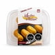 thumbnail image 1 of Papas Rellenas Jamon Queso 2 Uni, 200 g, 1 of 2