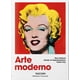 thumbnail image 1 of Arte Moderno 1870-2000 - Hans Werner Holzwarth, 1 of 2