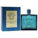 thumbnail image 3 of Perfume Versace Eros Spray EDP Hombre, 3 of 4