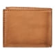 thumbnail image 3 of Cartera Levi's Rid Blocking de piel con capacidad extra para hombre, 3 of 7
