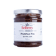 thumbnail image 1 of Mermelada de Higo Morado Belberry 1 x 215 gr, 1 of 6
