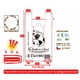 thumbnail image 2 of Bolsa Compostable y Biodegradable 48x55 | 100 unidades, 2 of 4