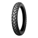 thumbnail image 1 of Neumáticos Moto 300--21 51P D604 Dunlop MC Touring On/Off TT (Del), 1 of 2