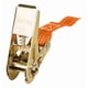thumbnail image 2 of Eslinga De Amarre Para 1125 Kg Truper Naranja Variante, 2 of 3