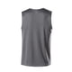 thumbnail image 3 of Camiseta Musculosa Dry Fit Deportiva Holgada Hombre, 3 of 3