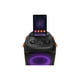 thumbnail image 2 of Parlante JBL PartyBox 110, 2 of 3