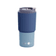 thumbnail image 1 of Taza Termica Pick Me Up Azul Pastel, 1 of 6