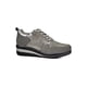 thumbnail image 2 of Zapatilla Hazna Gris, 2 of 5